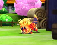 2026-03-18 19_46_45-vlcsnap-01074.png - IrfanView.png