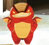 2023-07-09 05_20_54-vlcsnap-00122.png - IrfanView.png