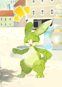 2023-12-24 15_16_33-Window.png