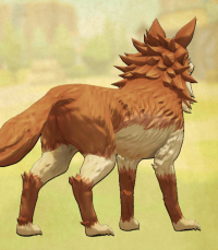 2023-12-25 00_12_33-Window.png