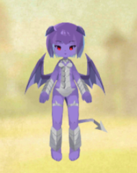 2023-12-24 21_40_32-Window.png