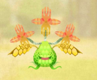 2023-06-23 23_11_14-Screenshot_2023-05-20-12-17-05-901_com.linecorp.LGMF_2180.jpg - IrfanView.png