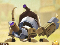 2026-01-21 08_06_09-1133_3_1_Screenshot_458.png.65fb247e-f4cd-4c27-9f0c-e63a086676bf_1.png - IrfanVi.png