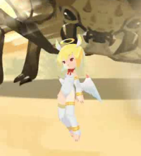 2025-01-13 04_00_05-vlcsnap-02157.png - IrfanView.png