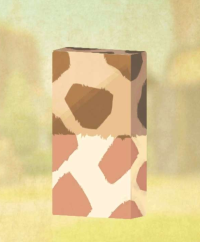 2025-08-06 19_48_23-746_4_1_Screenshot_20240226_235146_LINE_MF.jpg.e84378c2-059a-4aba-821d-d0464a54b.png