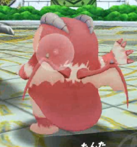 2023-07-17 22_49_05-video744.mp4 - VLC media player.png