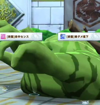 2025-01-16 15_15_18-Window.png