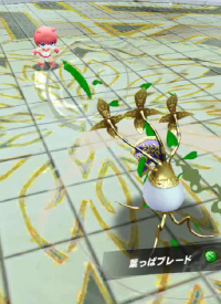 2024-03-10 18_54_45-vlcsnap-00098.png - IrfanView.png