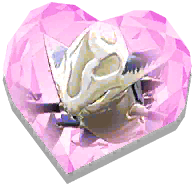 ITM52_01080020 (4).png