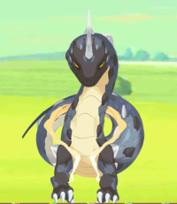 2024-01-09 07_22_29-Window.png