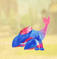 2025-03-03 22_09_22-1697_3_1_Screenshot_2024-05-02-09-23-38-437_com.linecorp.LGMF.jpg.a068eebb-85ed-.png