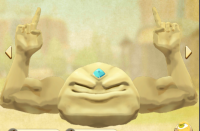 2024-12-23 17_56_59-image.png (PNG Image, 587 × 1004 pixels) — Mozilla Firefox.png