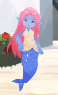 2025-03-04 02_57_48-2702_3_1_2023_11_16_14.18.28.jpg.acd88c3d-3c7a-4103-a219-6196f7971401.jpeg - Irf.png