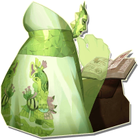 Thumbnail #87059.png