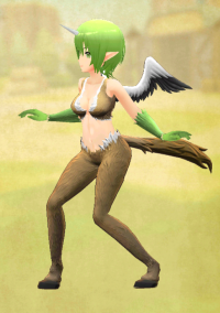 2023-12-25 02_39_48-Window.png