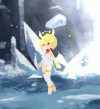 2025-01-13 03_53_28-vlcsnap-01948.png - IrfanView.png