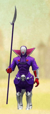 2023-12-23 14_04_12-Window.png