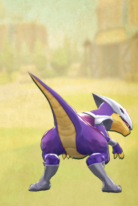 Screenshot_20240108_195036_LINE MF.png