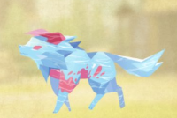 2023-06-27 00_02_32-WrigerChips_MR2-1671314766005170176-20230620_193106-img1.jpg - IrfanView (Select.png