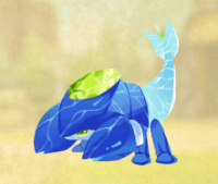 2023-12-24 21_28_44-Window.png