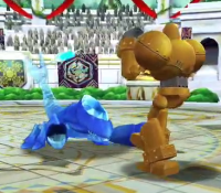 2024-04-04 03_32_50-vlcsnap-00080.png - IrfanView.png