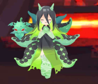 2023-07-03 14_27_54-Screenshot_20230703_021637_LINE_MF_25.jpg - IrfanView.png