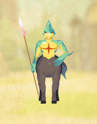 2025-01-06 14_53_02-1739_5_1_Screenshot_20241223_163415.png.262174fd-6f28-4e87-8d91-988bd5235e1b.png.png