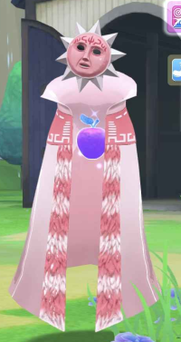 2025-03-03 21_34_01-79_1_1_Screenshot_20250228_001205_LINE_MF.jpg.48140e6e-6f69-4a9c-a3ee-cecaab007e.png