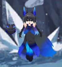 2025-03-04 02_05_25-2085_5_1_Screenshot_2024-03-03-18-40-43-828_com.miui.gallery.jpg.36077eb8-9453-4.png