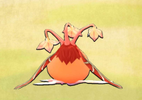 2024-03-03 08_06_11-Screenshot_20240213_144423_LINE_MF.jpg - IrfanView.png