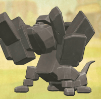 arrowheadgolem.png