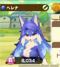 2025-03-04 11_30_02-4003_1_1_Screenshot_20230405_002747_com.linecorp.LGMF.jpg.f684724f-2ab4-4a0b-9aa.png