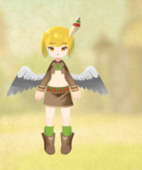 2023-12-24 21_48_47-Window.png