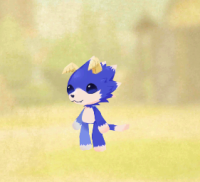 2025-01-13 03_27_03-Screenshot_20240804-060707.png - IrfanView.png