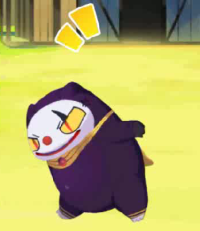 2023-07-09 05_19_40-vlcsnap-00261.png - IrfanView.png