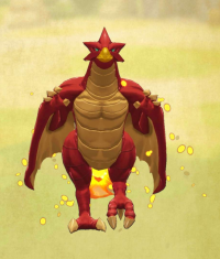 2023-12-19 02_04_08-2023_08_28_14.52.20_18.jpg - IrfanView (Zoom_ 647 x 1403).png