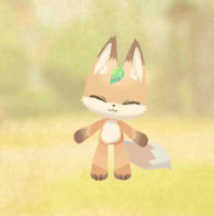 2025-02-07 13_25_55-mewkyuubi.png - IrfanView.png