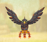 2026-01-21 15_35_37-3449_1_1_Screenshot_20250329_184349_LINE_MF.jpg.BhRyMaPBL9.jpg - IrfanView.png