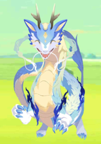 2023-12-29 13_06_57-Screenshot_20231229_011237_LINE_MF_6.jpg - IrfanView (Zoom_ 893 x 1934).png