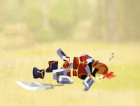 2025-03-03 22_10_46-1930_3_1_Screenshot_2024-04-07-15-20-49-780_com.linecorp.LGMF.jpg.6ff6d7a2-9e8f-.png