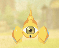 2025-01-13 03_34_36-Screenshot_20240804-062138.png - IrfanView.png