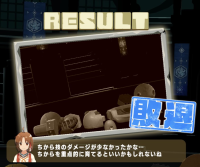 2024-04-09 01_01_27-20Oktn-1529084059372363776-20220524_075703-img1.jpg - IrfanView.png