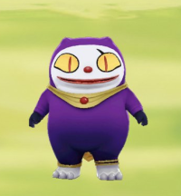 2025-02-12 14_45_58-Window.png