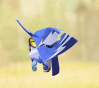 2025-08-07 07_59_29-2472_3_1_Screenshot_20250128_151133_LINE_MF.jpg.d34b2e3c-ec8c-4b06-84f6-c18e2ca8.png