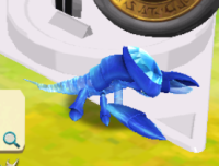 2024-03-06 16_07_28-Princess _).png