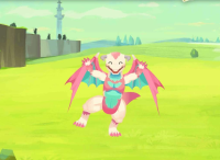 2025-03-04 03_01_04-2818_3_1_Screenshot_20231014_223715_com.linecorp.LGMF.jpg.5e75d54f-5c00-4c98-8b8.png