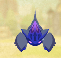 2023-12-23 13_06_55-Window.png