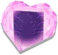 ITM52_01250028 (4).png