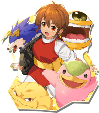 Thumbnail #56303.png