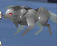 2023-07-14 19_04_33-Window.png